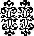 008/008700020300310_0.png