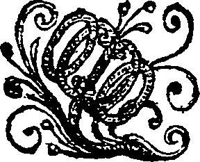 008/008700020300570_0.png
