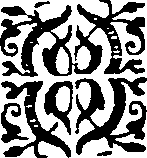 008/008700020300690_0.png