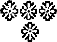 008/008700020301200_0.png