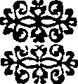 008/008700020301350_0.png