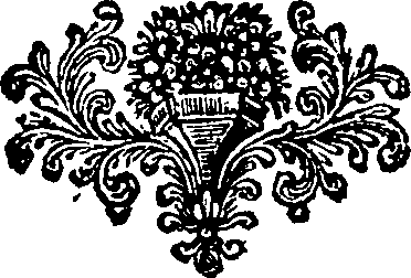 008/008700020301580_0.png