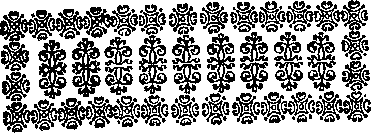 008/008700020301590_0.png
