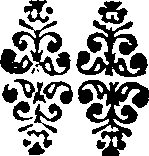 008/008700020301620_0.png