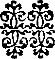008/008700020301700_0.png