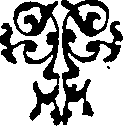 008/008700020301840_0.png