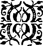 008/008700020302220_0.png