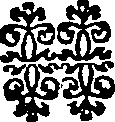 008/008700020302440_0.png