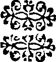008/008700020302700_0.png