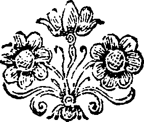 008/008700020400010_0.png