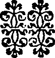 008/008700020400040_0.png