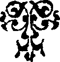 008/008700020400290_0.png