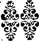 008/008700020400530_0.png