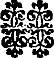 008/008700020400640_0.png