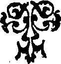 008/008700020400760_0.png