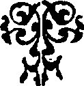 008/008700020401140_0.png