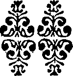 008/008700020401260_0.png