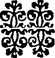 008/008700020401500_0.png