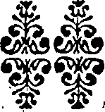 008/008700020401650_0.png