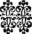 008/008700020401810_0.png