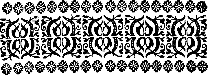 008/008700020401840_0.png