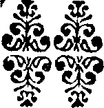 008/008700020402040_0.png