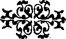 008/008700020402140_0.png