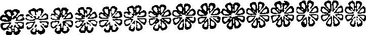 008/008700020402150_0.png