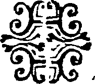 008/008700020402190_0.png