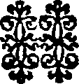 008/008700020402330_0.png