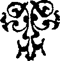 008/008700020402530_0.png