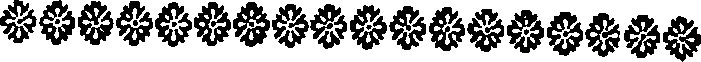 008/008700020402600_1.png