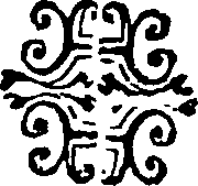 008/008700020402860_0.png