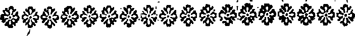 008/008700020402870_1.png