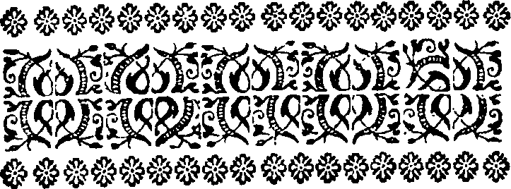 008/008700020402890_0.png