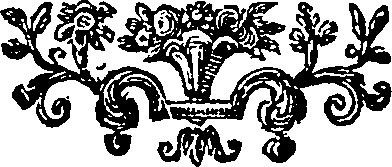 008/008700020500010_1.png