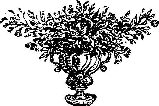 008/008700020500380_0.png