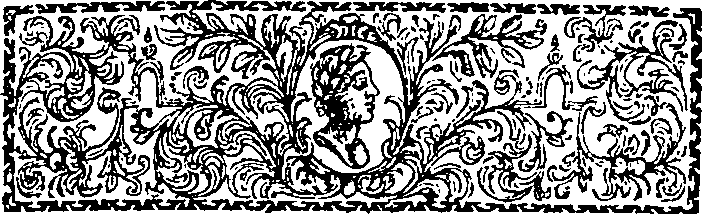008/008700020500410_0.png
