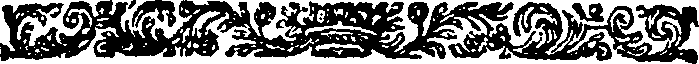 008/008700020500770_0.png