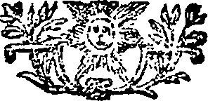 008/008700020500790_0.png