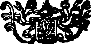 008/008700020500860_0.png