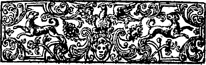 008/008700020500870_0.png