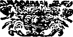 008/008700020501110_0.png