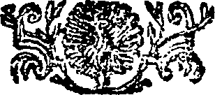 008/008700020501200_0.png