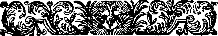 008/008700020501210_0.png