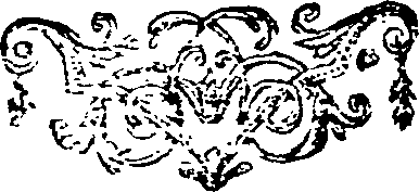 008/008700020501290_0.png