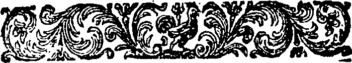 008/008700020501300_0.png