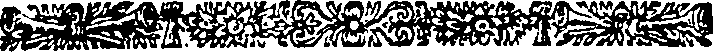 008/008700020501390_2.png