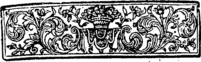008/008700020501400_0.png