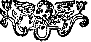 008/008700020501580_0.png